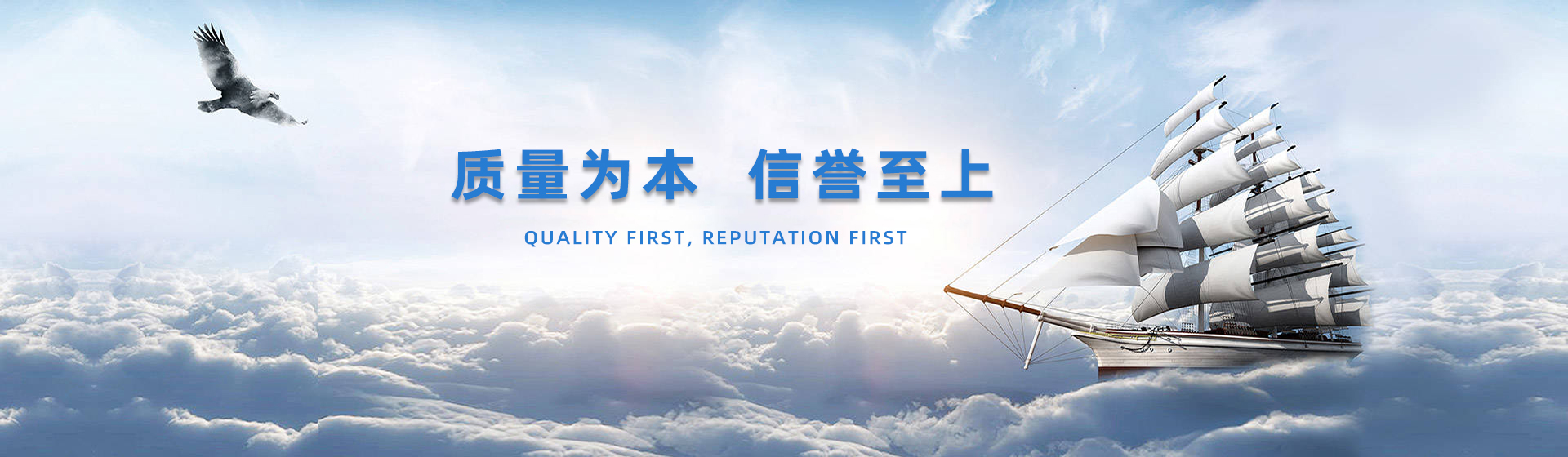 安泽分气缸厂家|安泽分汽包|安泽蒸汽分气缸|安泽锅炉分汽缸|安泽分汽缸
