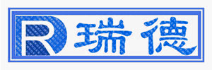 安泽分气缸厂家|安泽分汽包|安泽蒸汽分气缸|安泽锅炉分汽缸|安泽分汽缸